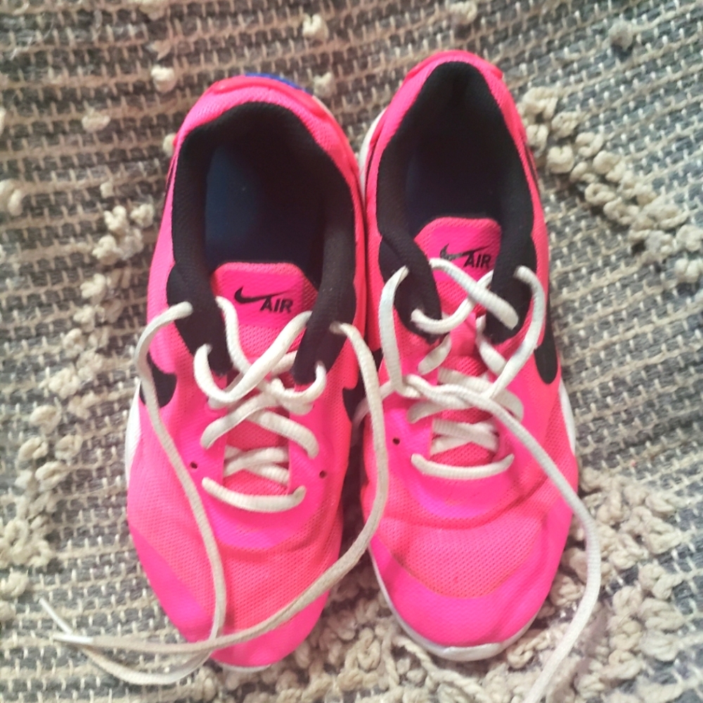 Nike Air